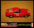 92 Ferrari 250 GT SWB  - MRF 1.43 (3)
